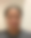 Full body photo of Filipino maid: MARY MAY NAPACIA MIERDES