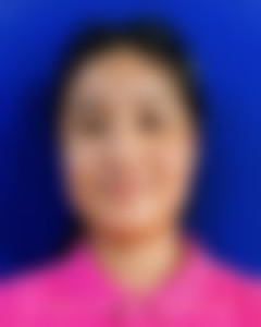 maid photo of Naw Ma Su Su, NWC1653(PV)