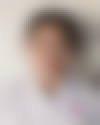 Full body photo of Indonesian maid: ITA LISTADZA