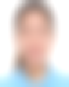 Full body photo of Myanmar maid: HTAR HTAR SWE