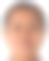 Full body photo of Indonesian maid: WIJI NINGSIH