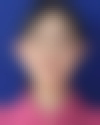 maid photo of Naw Hnin Yu Shin, NMC1654