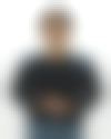 Full body photo of Indonesian maid: Dinda Purnama Lase