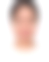 Full body photo of Indonesian maid: Puput Wardani