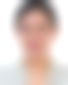 Full body photo of Indonesian maid: Dewi Nuraeni