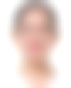 Full body photo of Filipino maid: Mylyn Nuguid