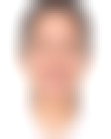Full body photo of Filipino maid: Michelle Esparagoza