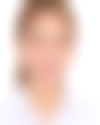Full body photo of Filipino maid: Alyssa Villanueva Navarra