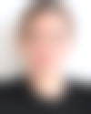 Full body photo of Indonesian maid: Prihartini