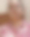 Full body photo of Indian maid: THAMI RABINA