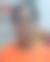 Full body photo of Indonesian maid: Ida Lestari