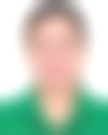 Full body photo of Filipino maid: Lina Rillera Munoz