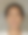 Full body photo of Filipino maid: Maria Floresa