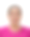 Full body photo of Indonesian maid: RATNA YULIANI