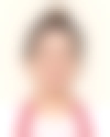 Full body photo of Filipino maid: Jessica S