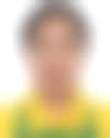 Full body photo of Indonesian maid: Indri Fitriyani