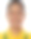 Full body photo of Indonesian maid: Zilvy Eka Riani