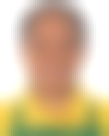 Full body photo of Indonesian maid: Mardi Warsahati
