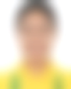 Full body photo of Indonesian maid: Sugi Pratiwi Kristianti