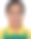 Full body photo of Indonesian maid: Wahyu Isnaeni Ati