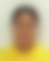 maid photo of NANT HNIN OO , KH