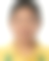 Full body photo of Myanmar maid: Thian Khaw Thiang