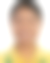 Full body photo of Myanmar maid: Yati Cho