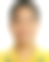 Full body photo of Myanmar maid: Nant Thuzar Htwe