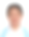Full body photo of Indonesian maid: LINDA FEBRIYANI C
