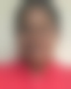 Full body photo of Indonesian maid: Yakoba R Kahi Bangu