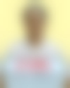 Full body photo of Filipino maid: DIVINAGRACIA ALMA FUENTES