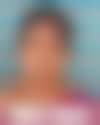 Full body photo of Indian maid: Kathiresan Saranya