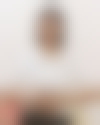 Full body photo of Indonesian maid: JUMA'ATI