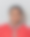Full body photo of Filipino maid: DALOGDOGAN, JENNY DICHOSA