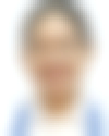 maid photo of Lilis (elderly)., C-BJ