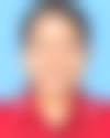 Full body photo of Indonesian maid: Tri Yansih (children, elderly) ex Malaysia ex Middle East