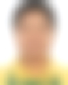 maid photo of Ei Thandar Swe, MYM-CATH-KP1039