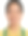 Full body photo of Myanmar maid: Zin Wutt Hmone
