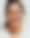 Full body photo of Indonesian maid: Mariyatul Faize
