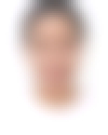 Full body photo of Indonesian maid: Deby Ayu Anjani