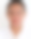 Full body photo of Indonesian maid: Ade Maria Carolina