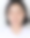 Full body photo of Indonesian maid: Tris Kunenti