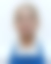 Full body photo of Indonesian maid: MEYVA IMELDA LONGDONG