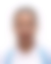 Full body photo of Indonesian maid: SHANIA CANTIKA AMELIA