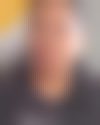 Full body photo of Filipino maid: GLADYS ABENSAY