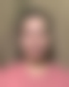 Full body photo of Filipino maid: Maurin Cuevas