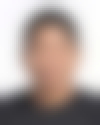 Full body photo of Filipino maid: ELIZABETH SALOT