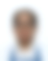 Full body photo of Indonesian maid: EVA YOSITA FITRIA KUSUMA