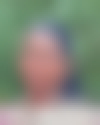 Full body photo of Indian maid: Palakkottil Thankappan Simi