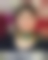 Full body photo of Indian maid: Preeti